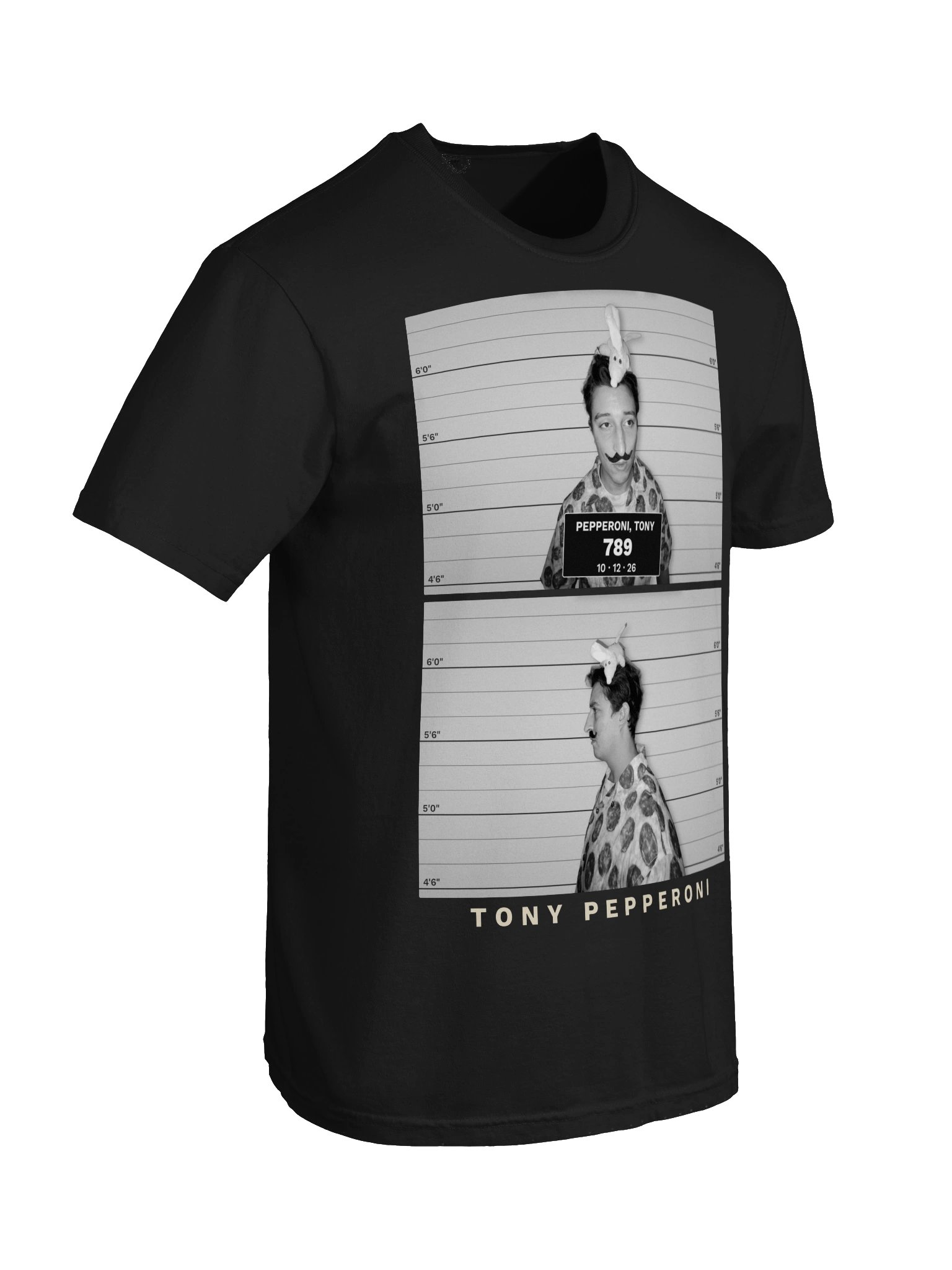 TP Mugshot product image (10)