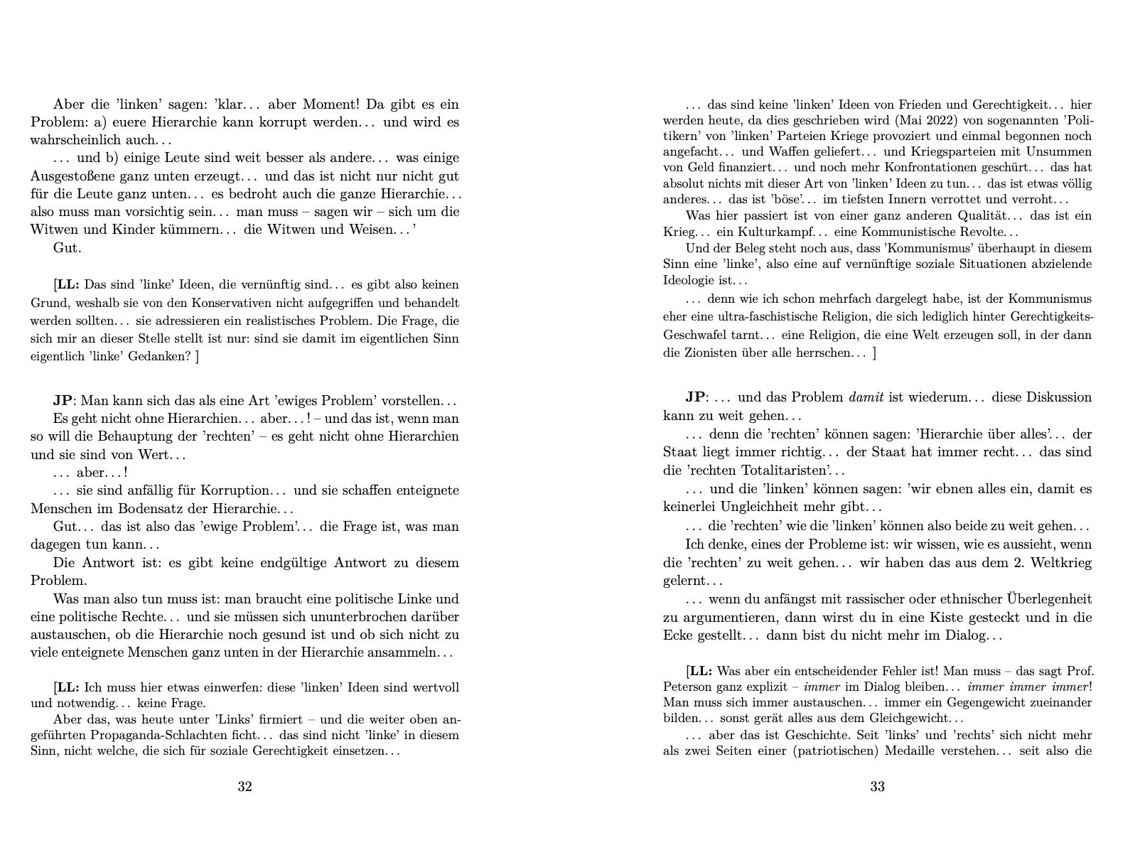 Rogan – Peterson 1139 - eBook product image (5)