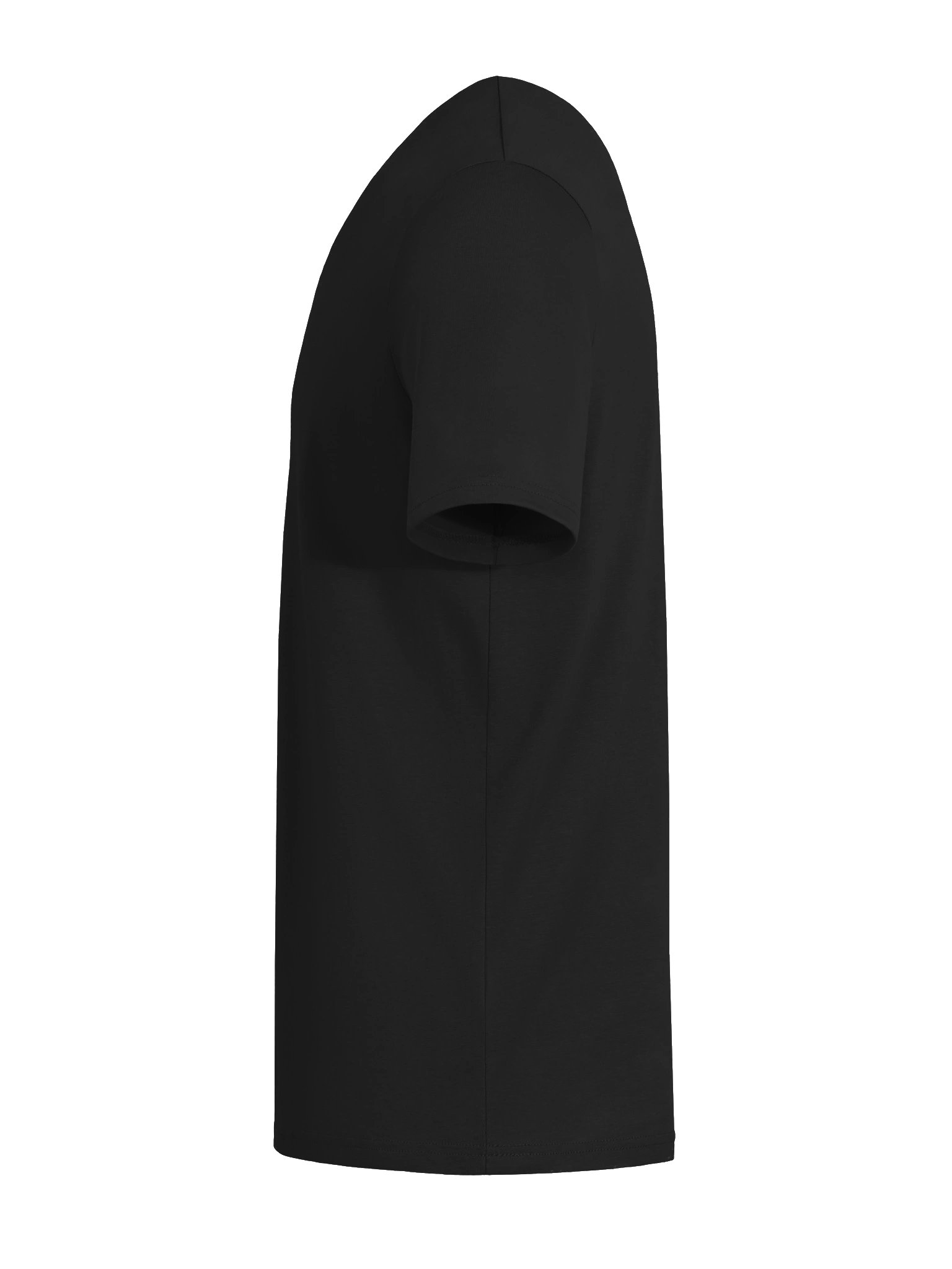 MMBCA White Regular Tee product image (25)