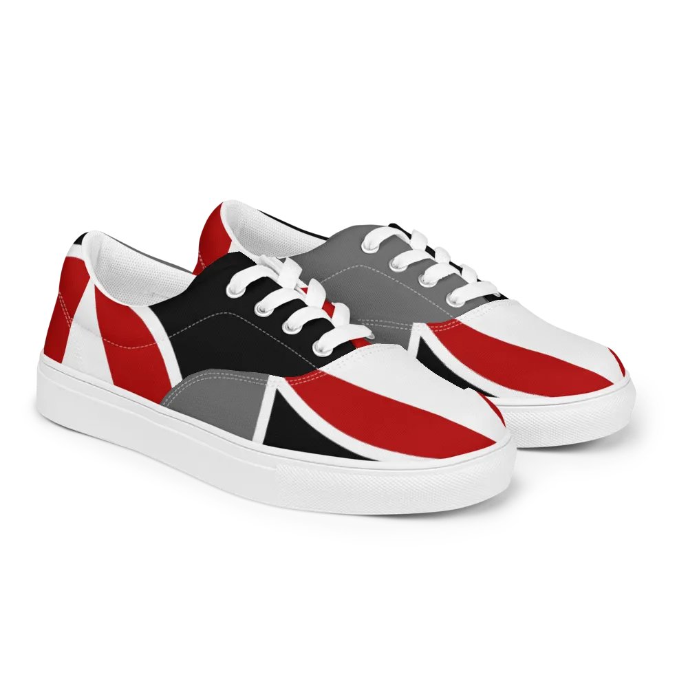 Womens Shoes product image (3)