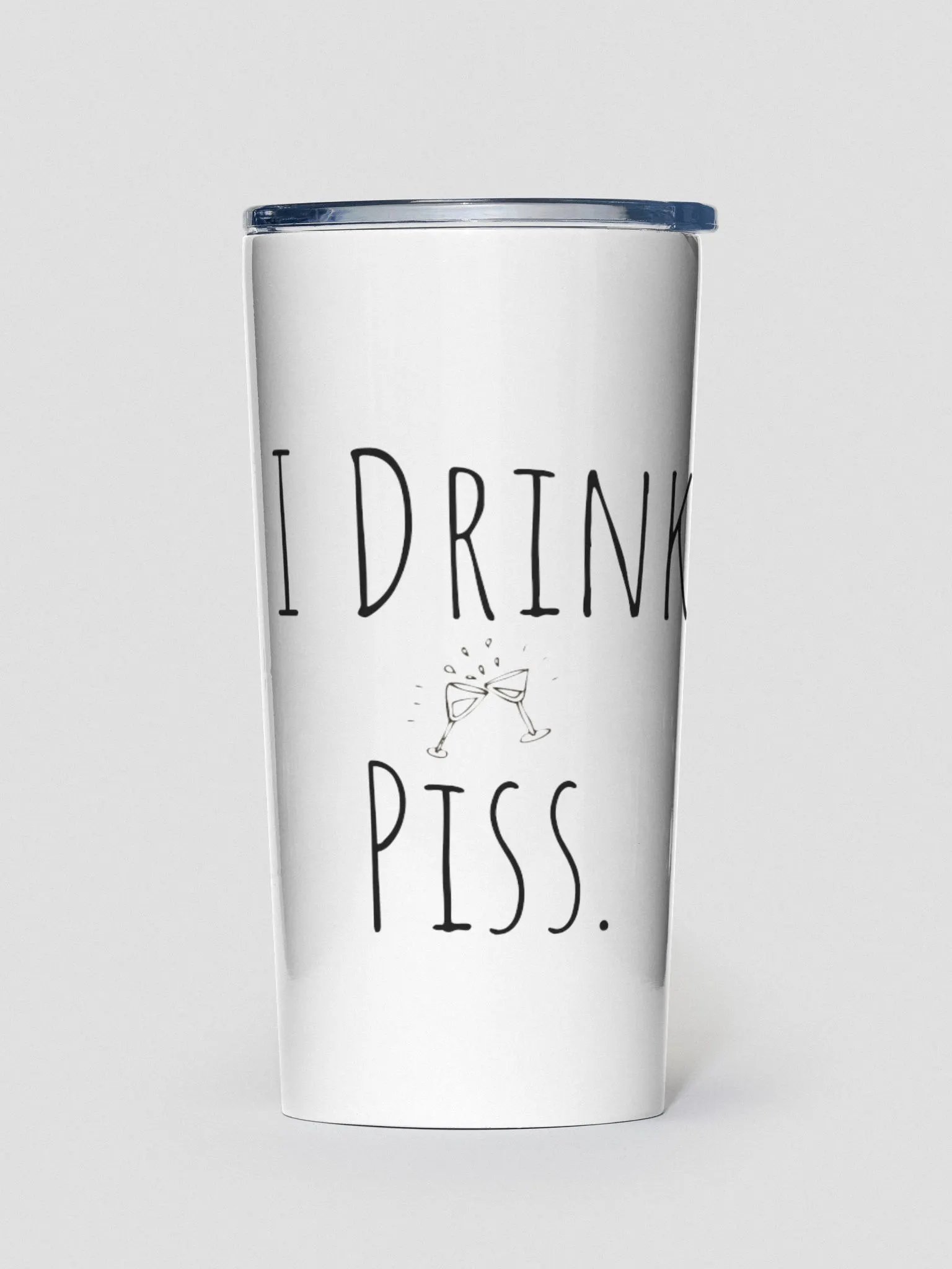 Vile Chalice product image (1)