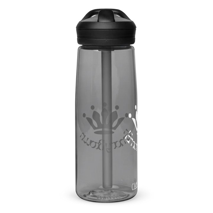 On the go water bottle product image (2)