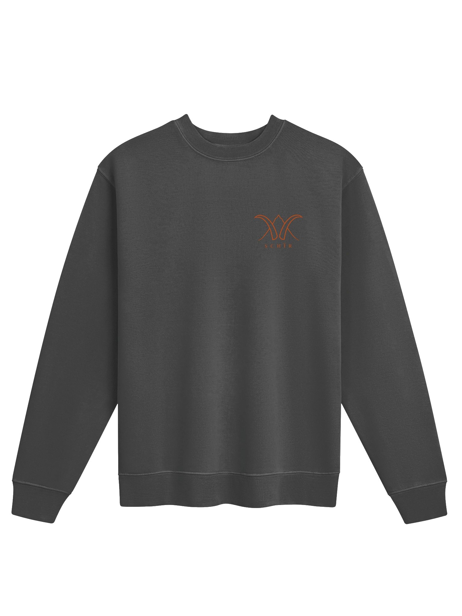 BOUND CREWNECK product image (5)