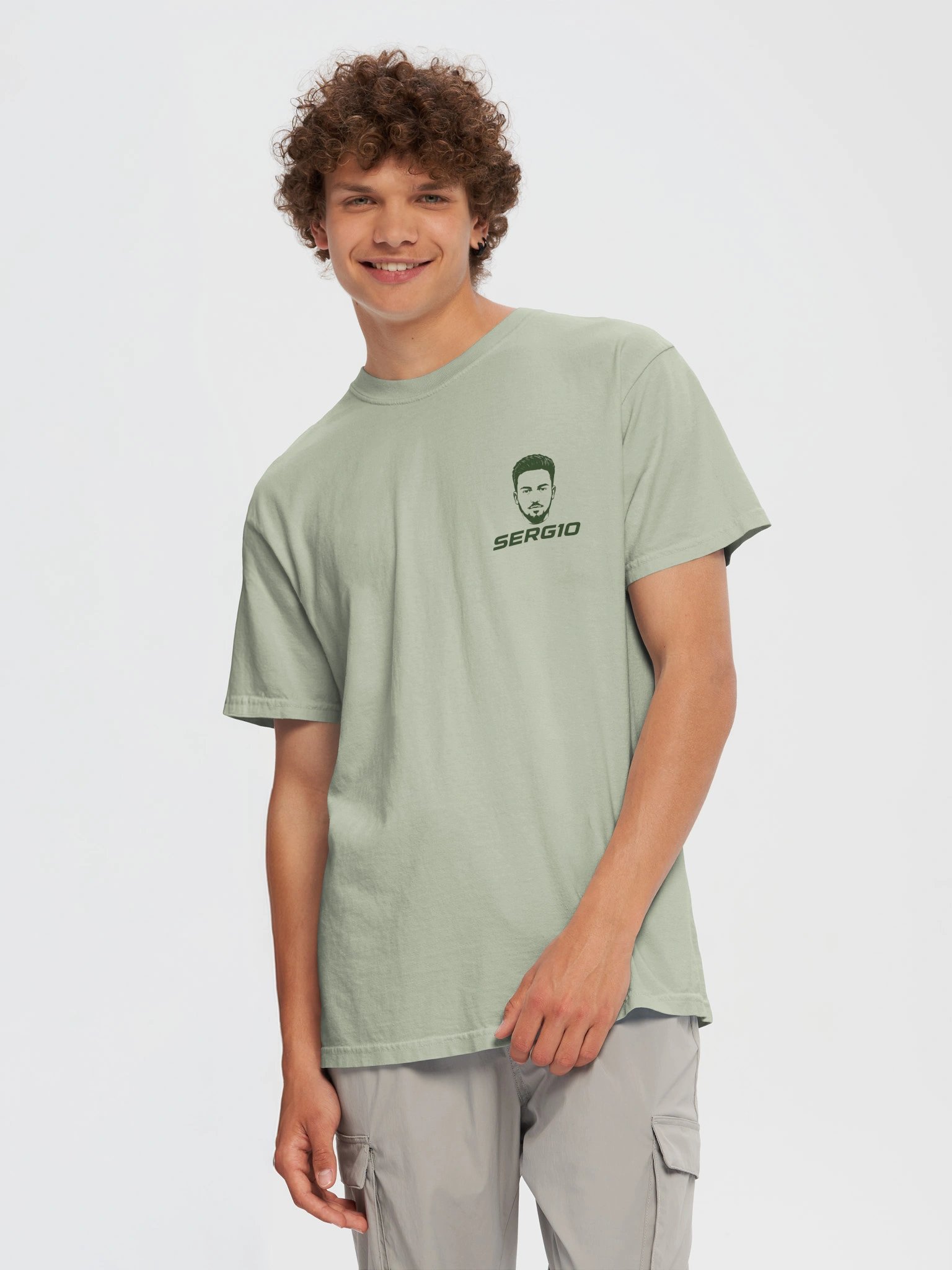 Alverca Coast Portugal Social Club product image (45)