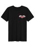 Hypershifted Logo T-Shirt