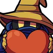 Phlare