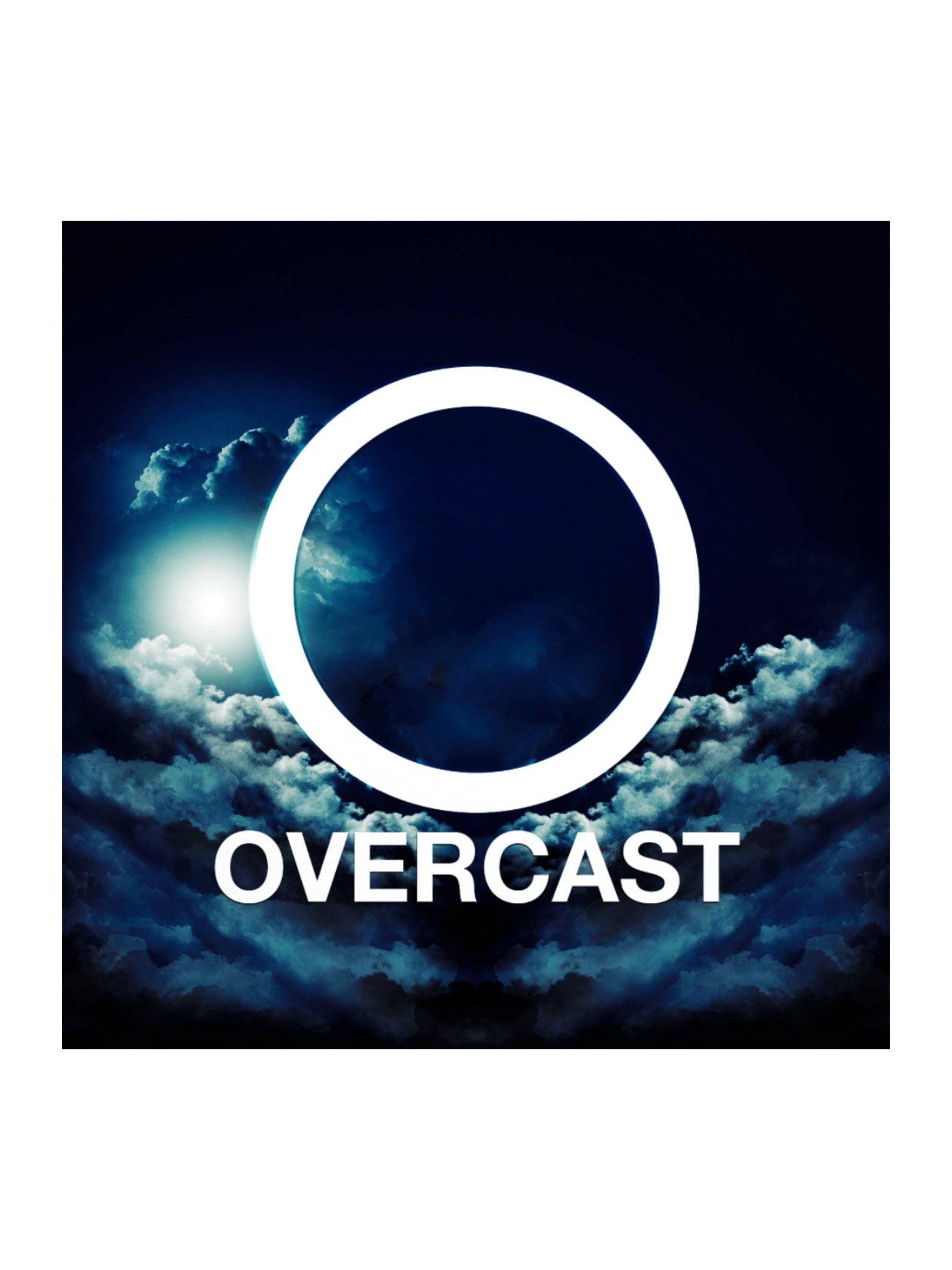 Overcast Stick(er) Em Up product image (1)