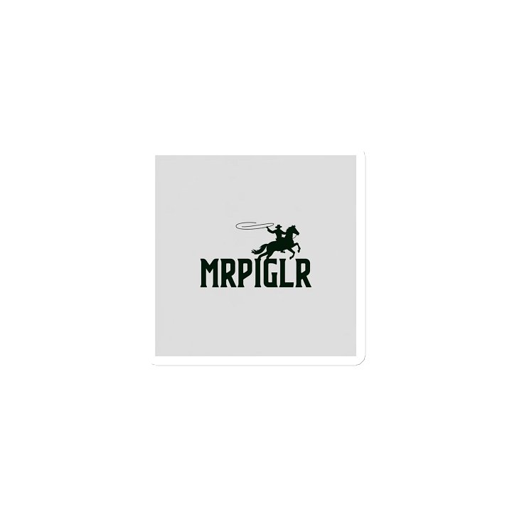 MrPiglr - Magnet product image (1)