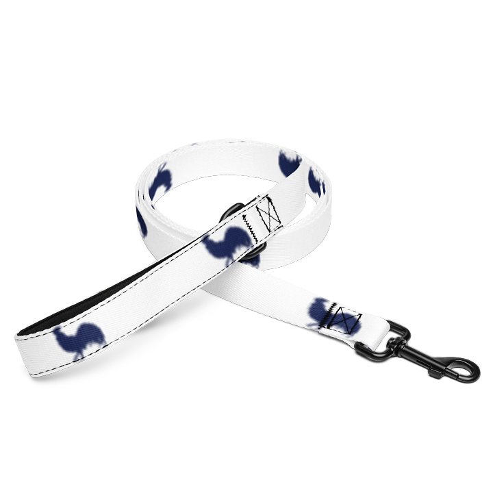 VBC Pet Leash product image (1)