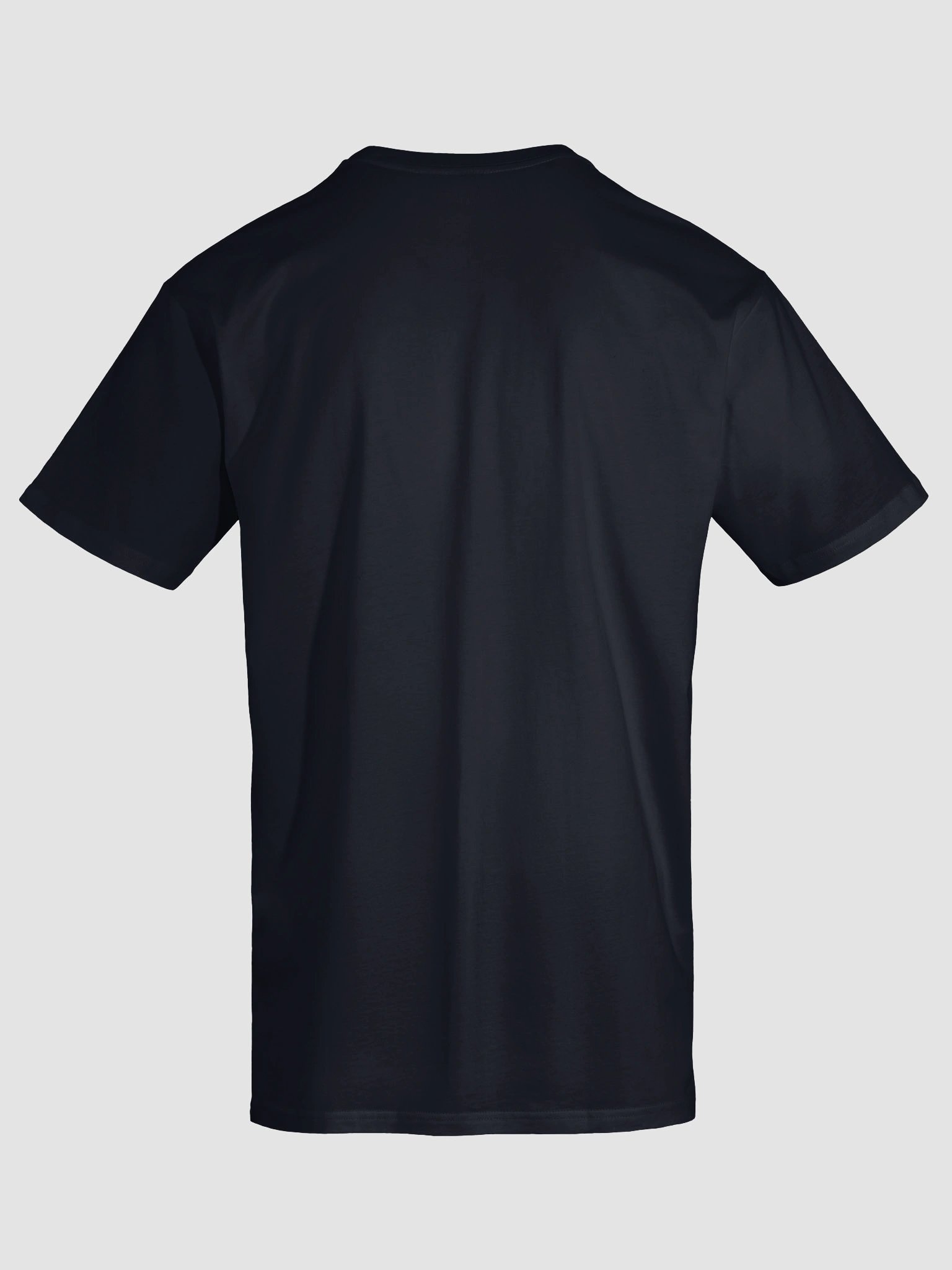 "Busy Watching Micah Makes It" Unisex T-Shirt product image (26)