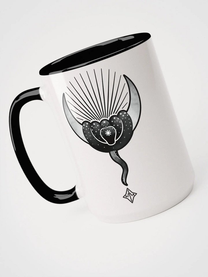 𝖘𝖊𝖗𝖕𝖊𝖓𝖙𝖊 mug product image (2)
