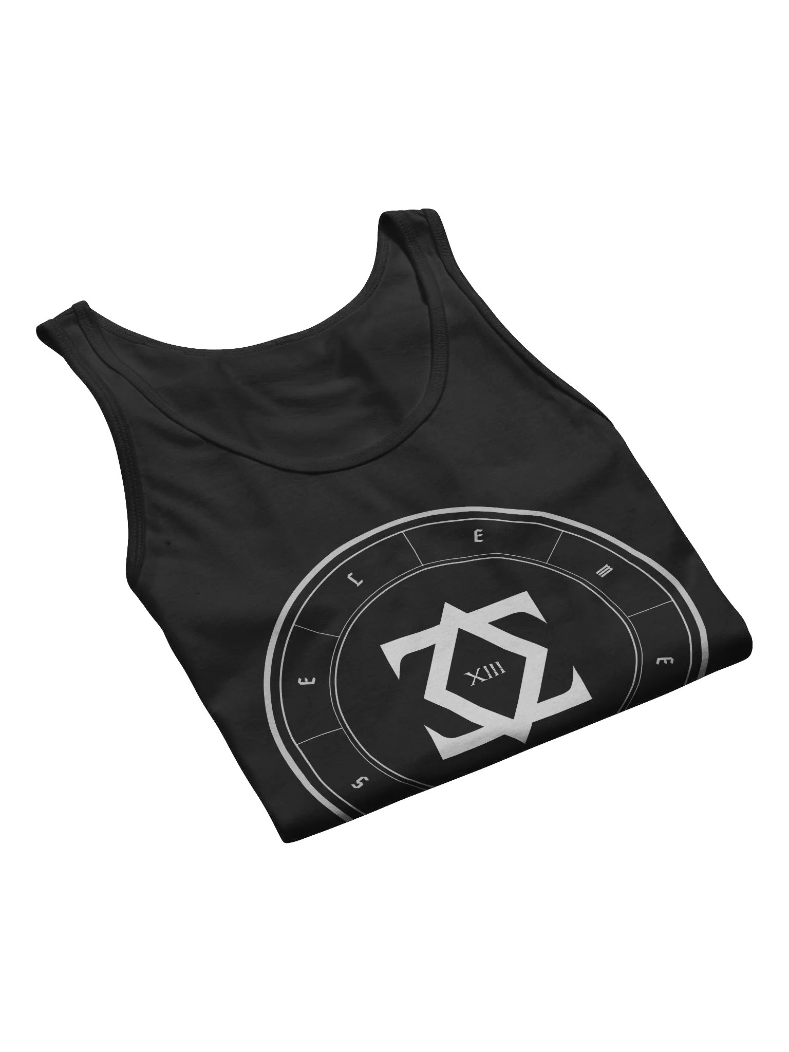 Elements Sigil Tank product image (22)