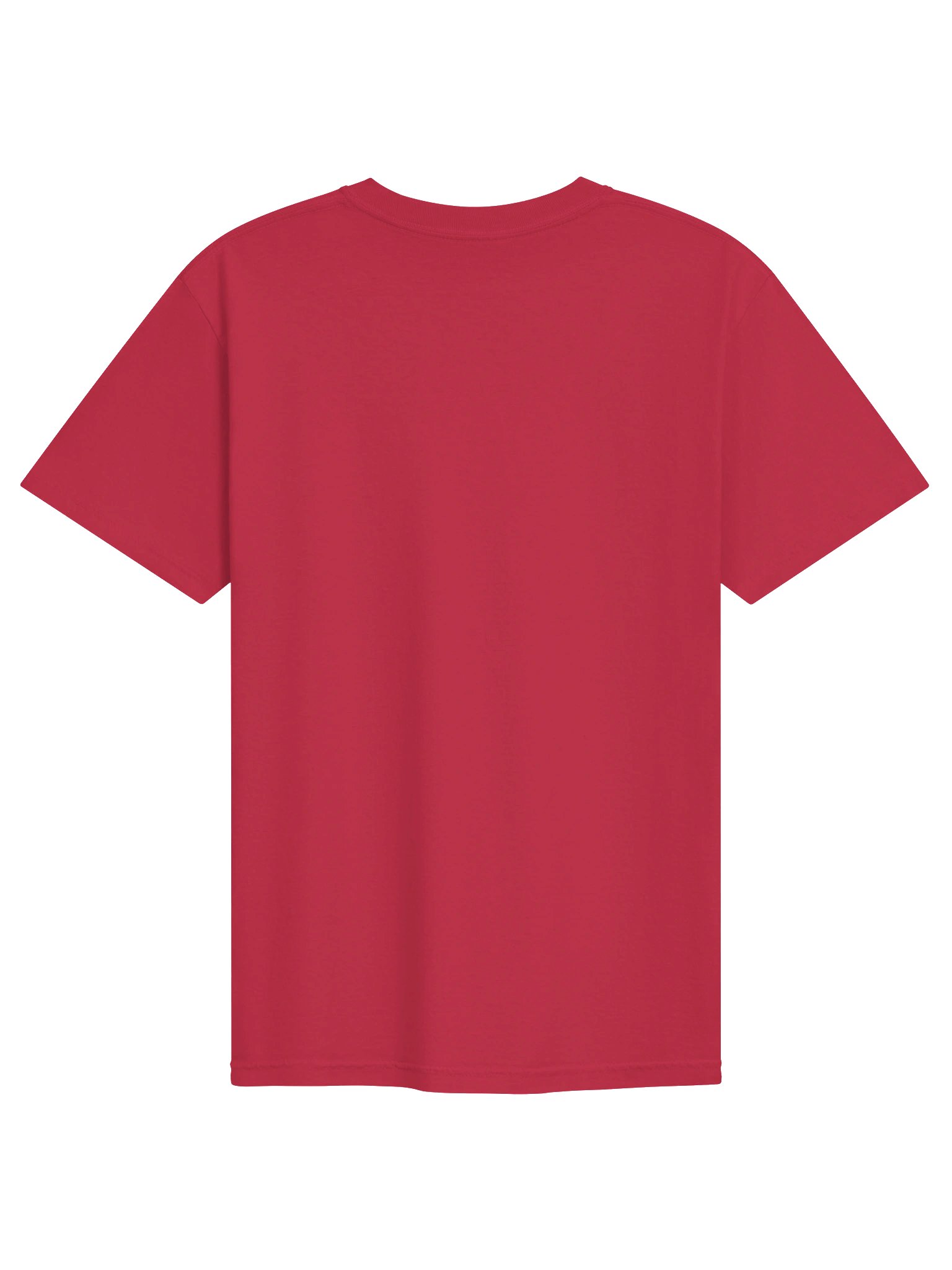 Off-Kilter Tee product image (26)