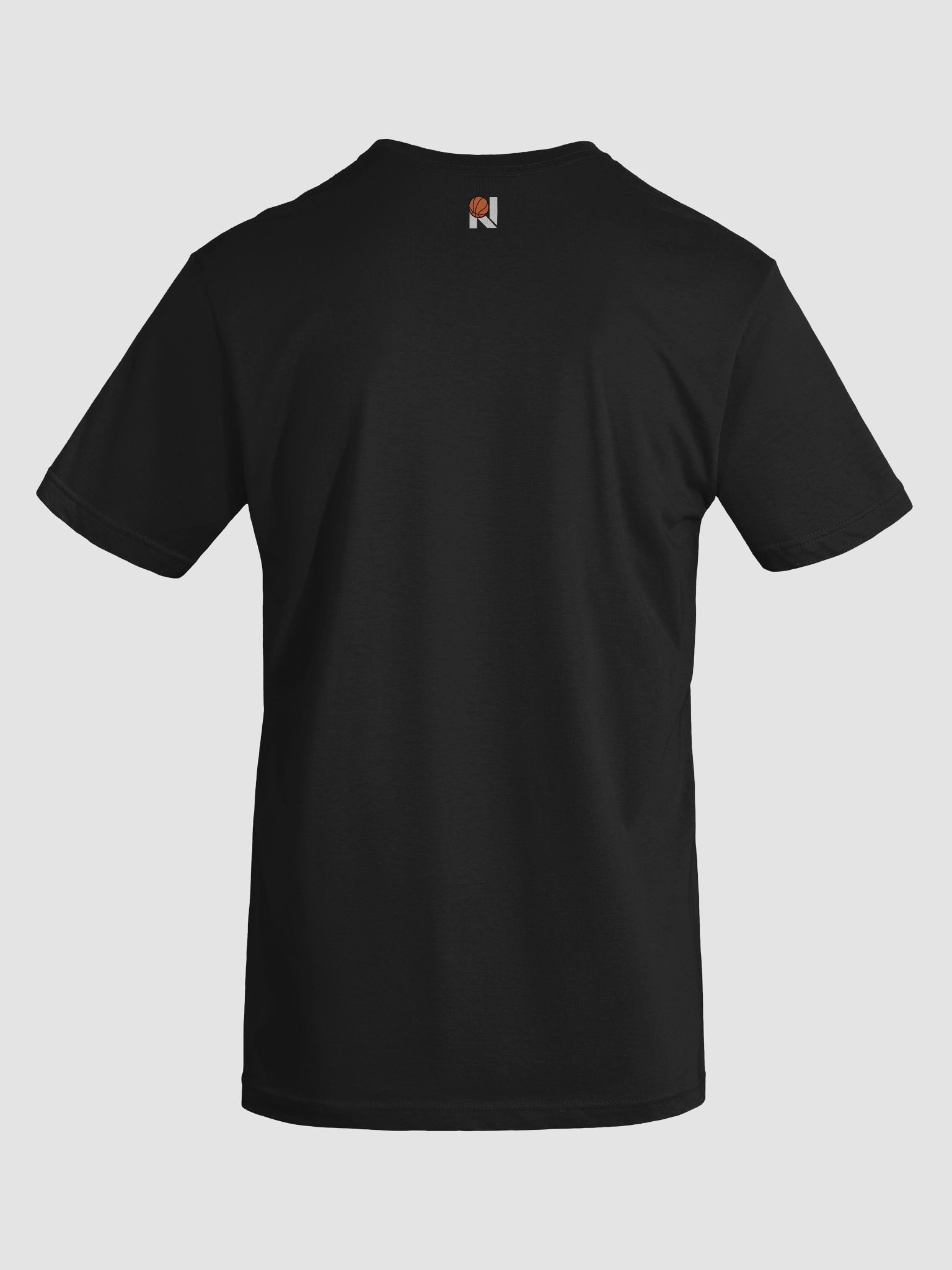 RimNet Motion Blur [Black] product image (6)