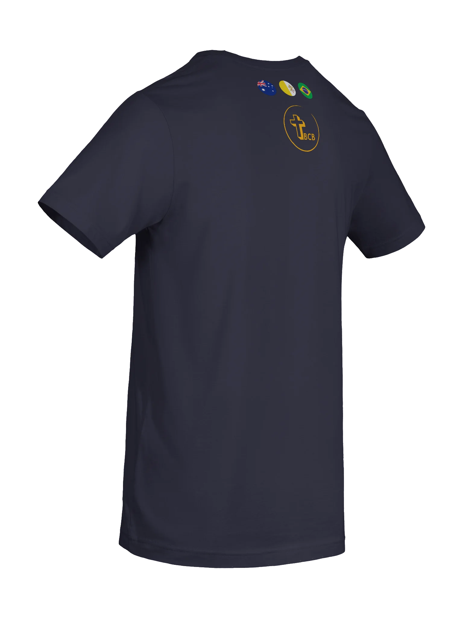 Vem Senhor Jesus product image (58)