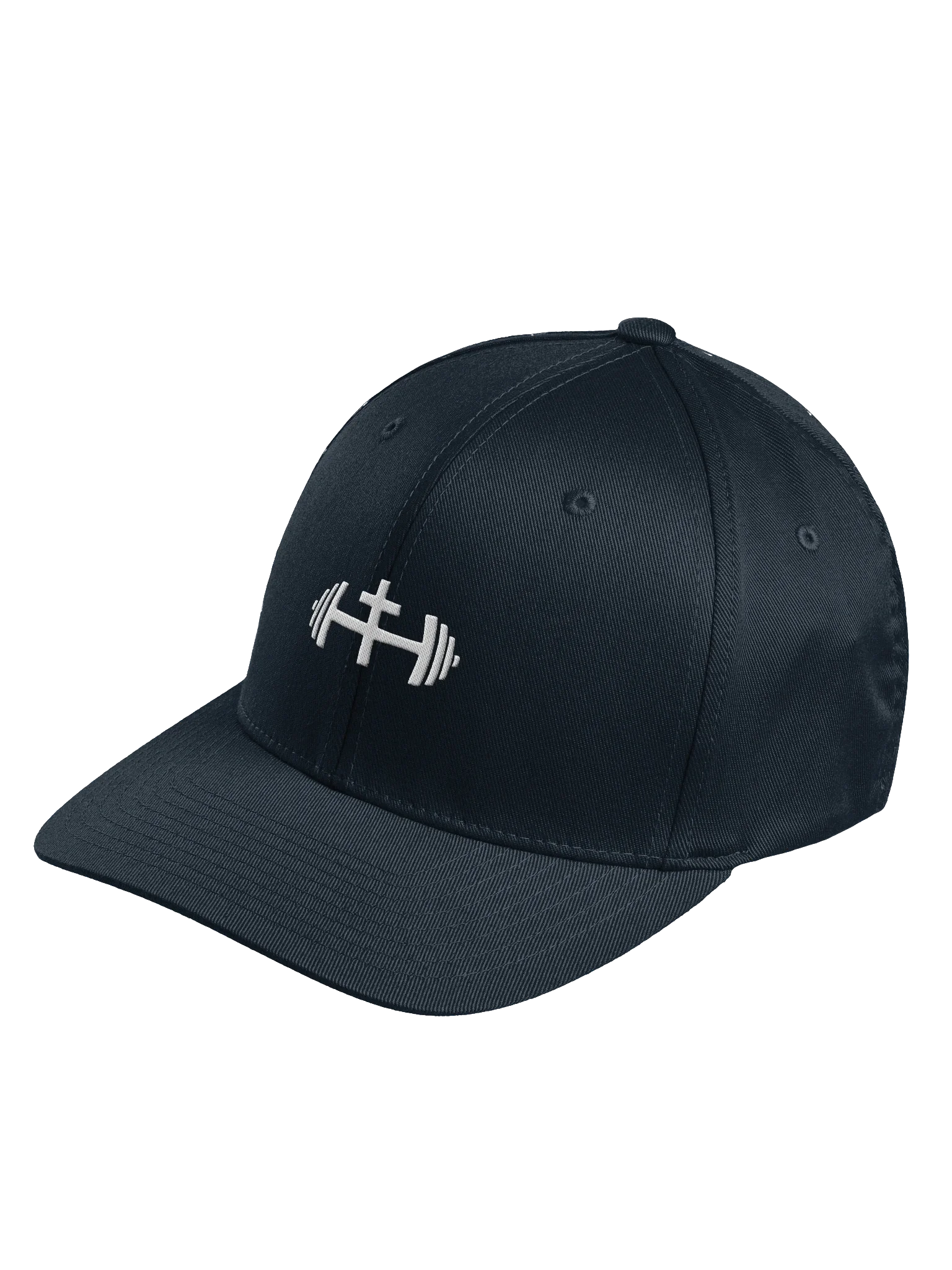 His House Faith & Fitness Accessories Starter Bundle by His House