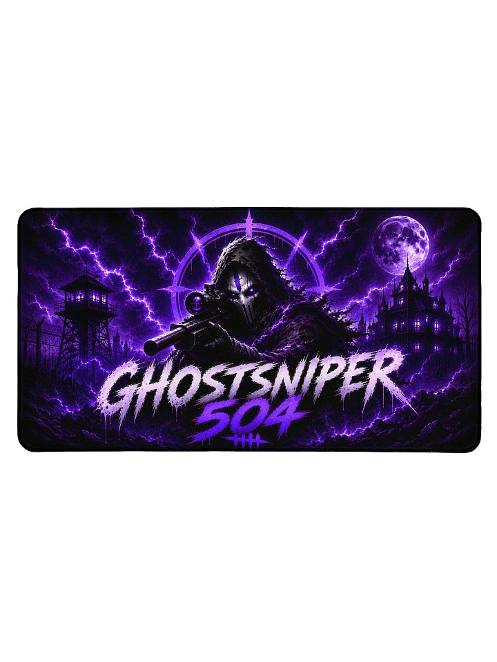 ghostsniper504 desk pad product image (1)