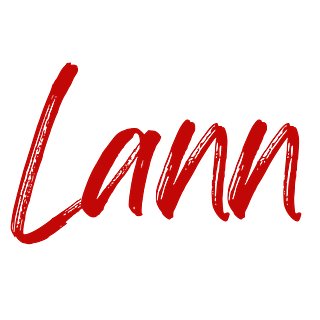 Lann