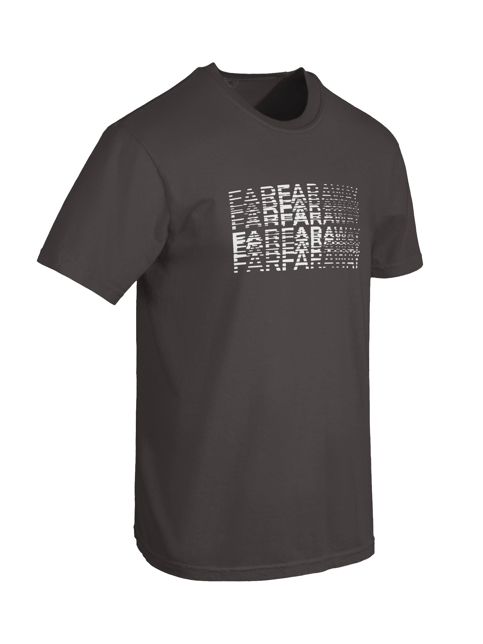 The Static T-Shirt product image (6)