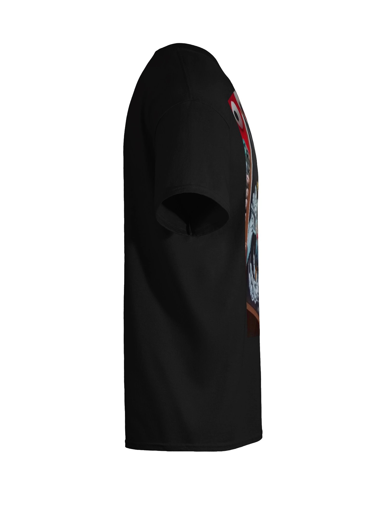 LoPan tha Man product image (104)