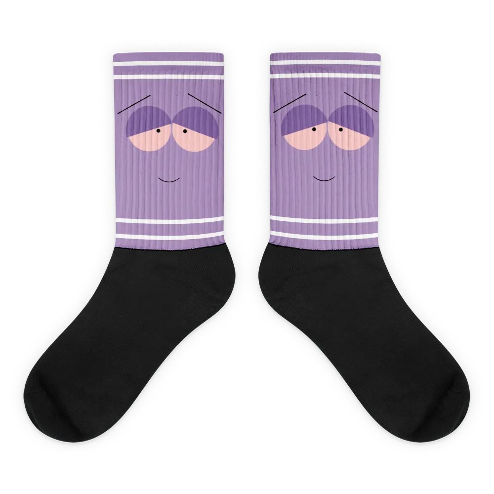 Towel Socks product image (2)