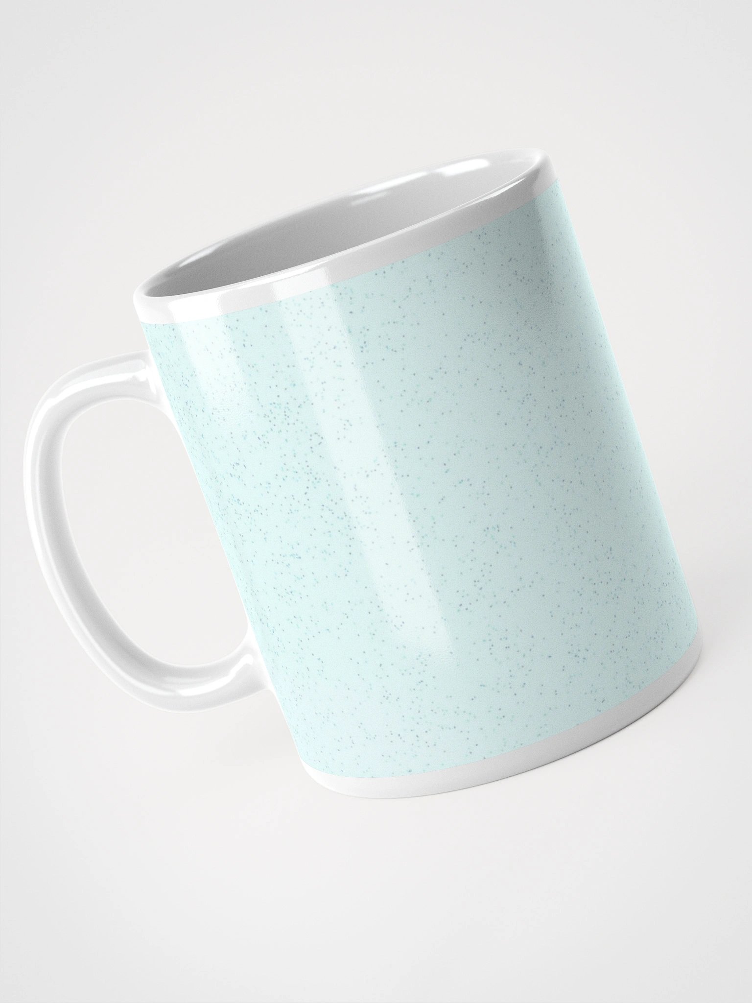 Penguin Mug product image (3)