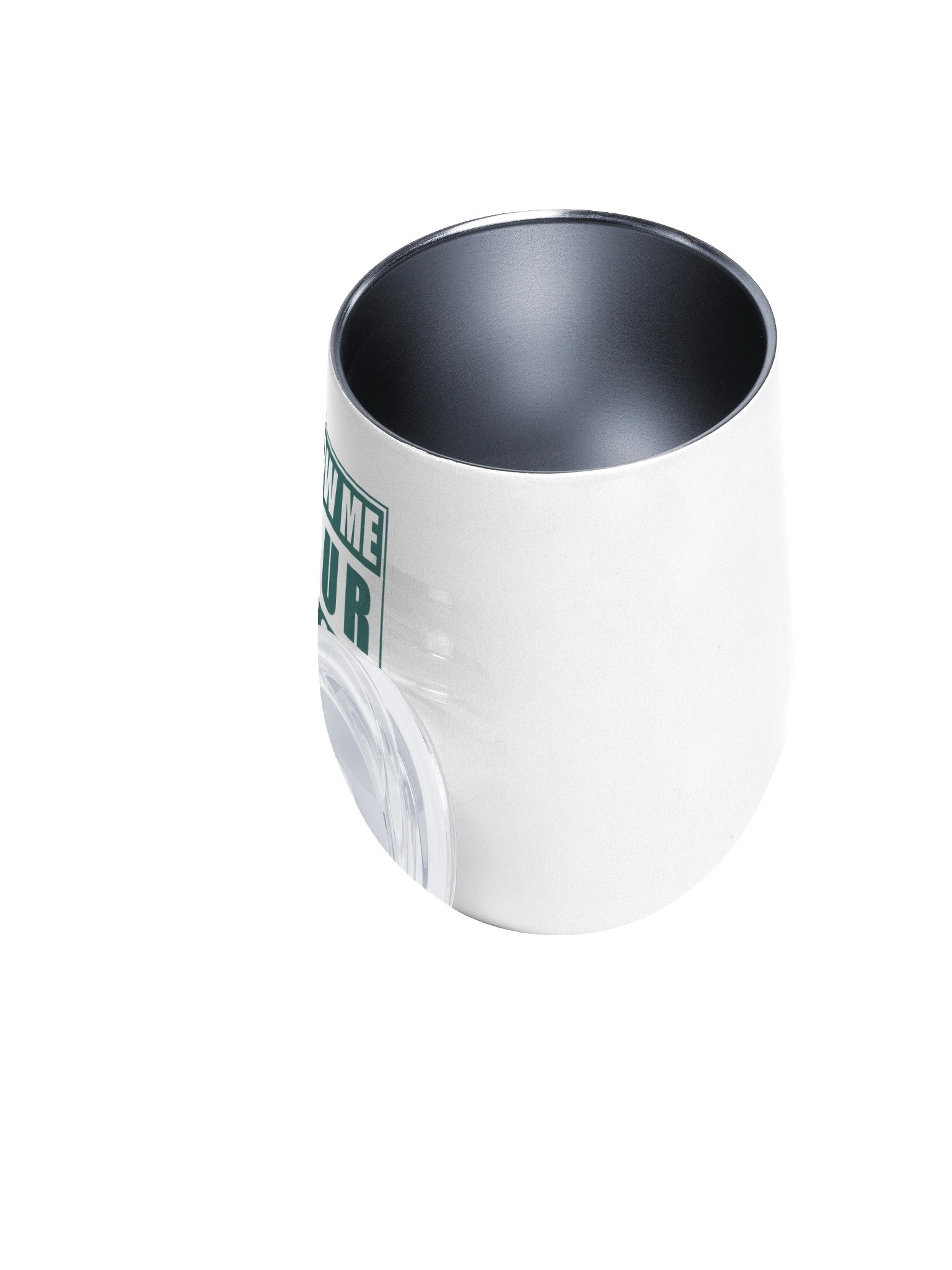 Show me tumbler product image (3)