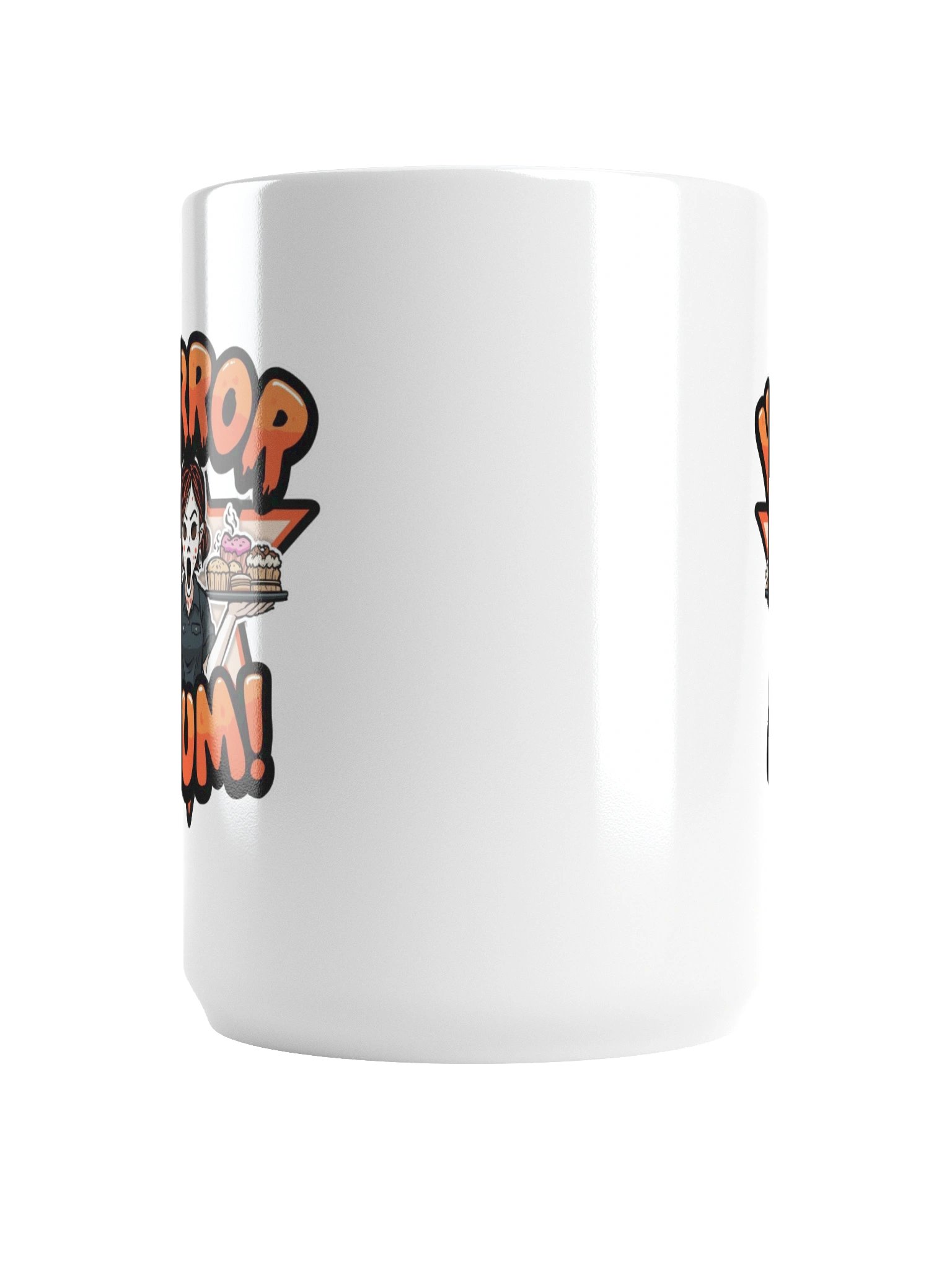 Horror Mum Cup product image (6)