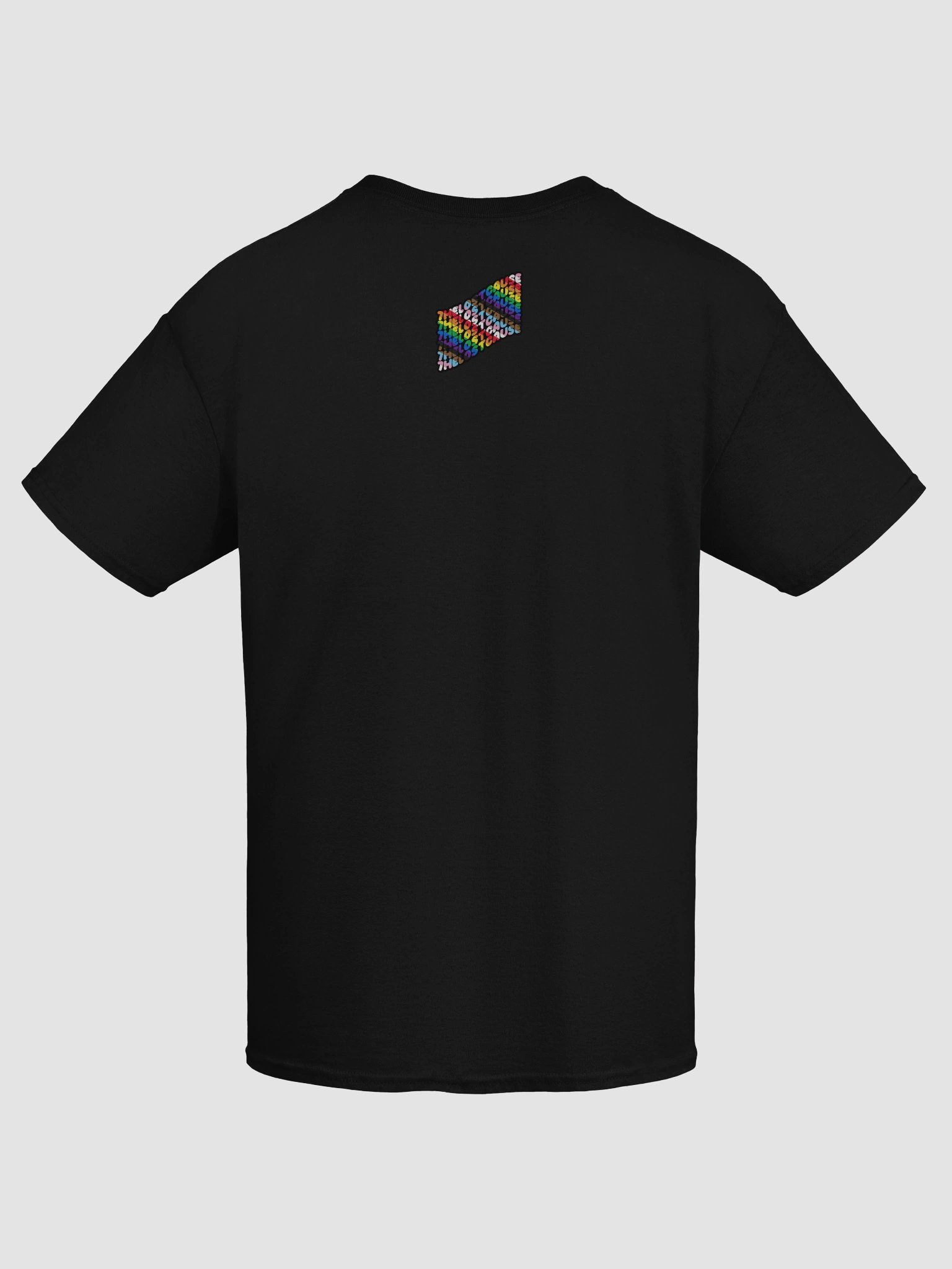 Undiagnosed (but somᵉthing ain't right) product image (79)
