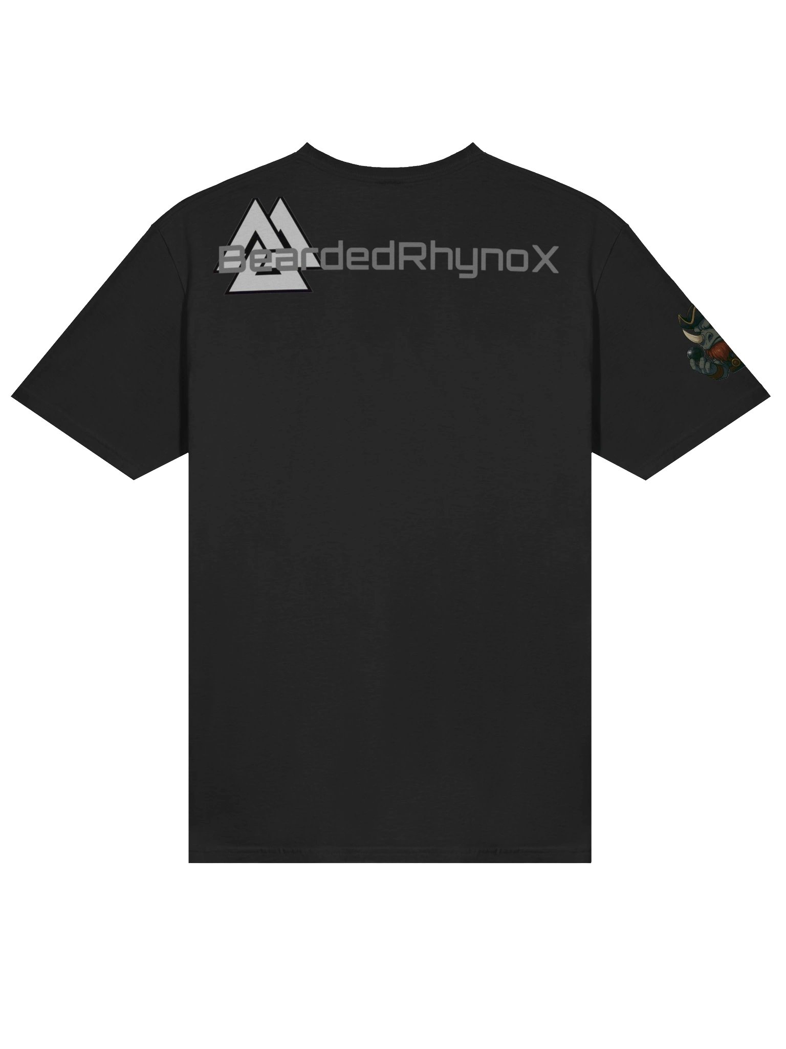 Flashy original product image (4)