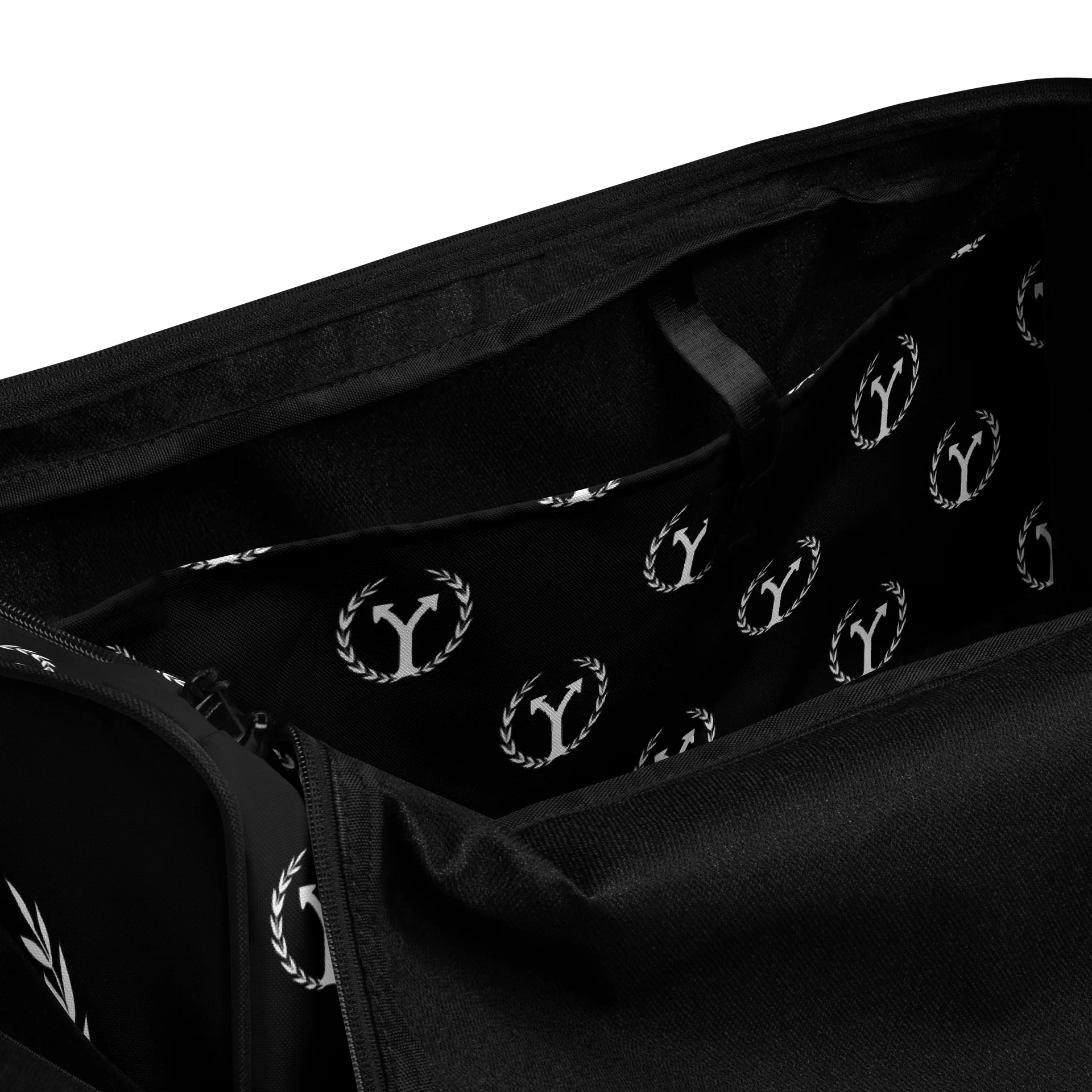 The Duffle product image (7)