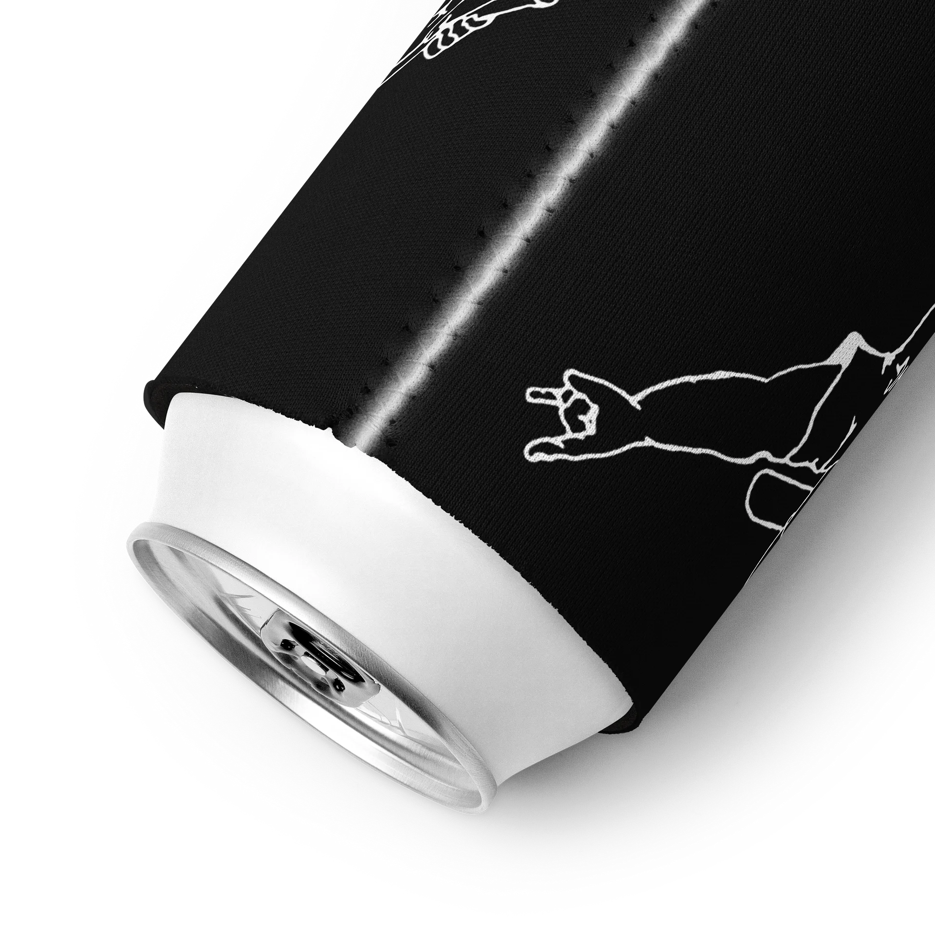 "Called Shot" Regular + Slim Coozies product image (10)