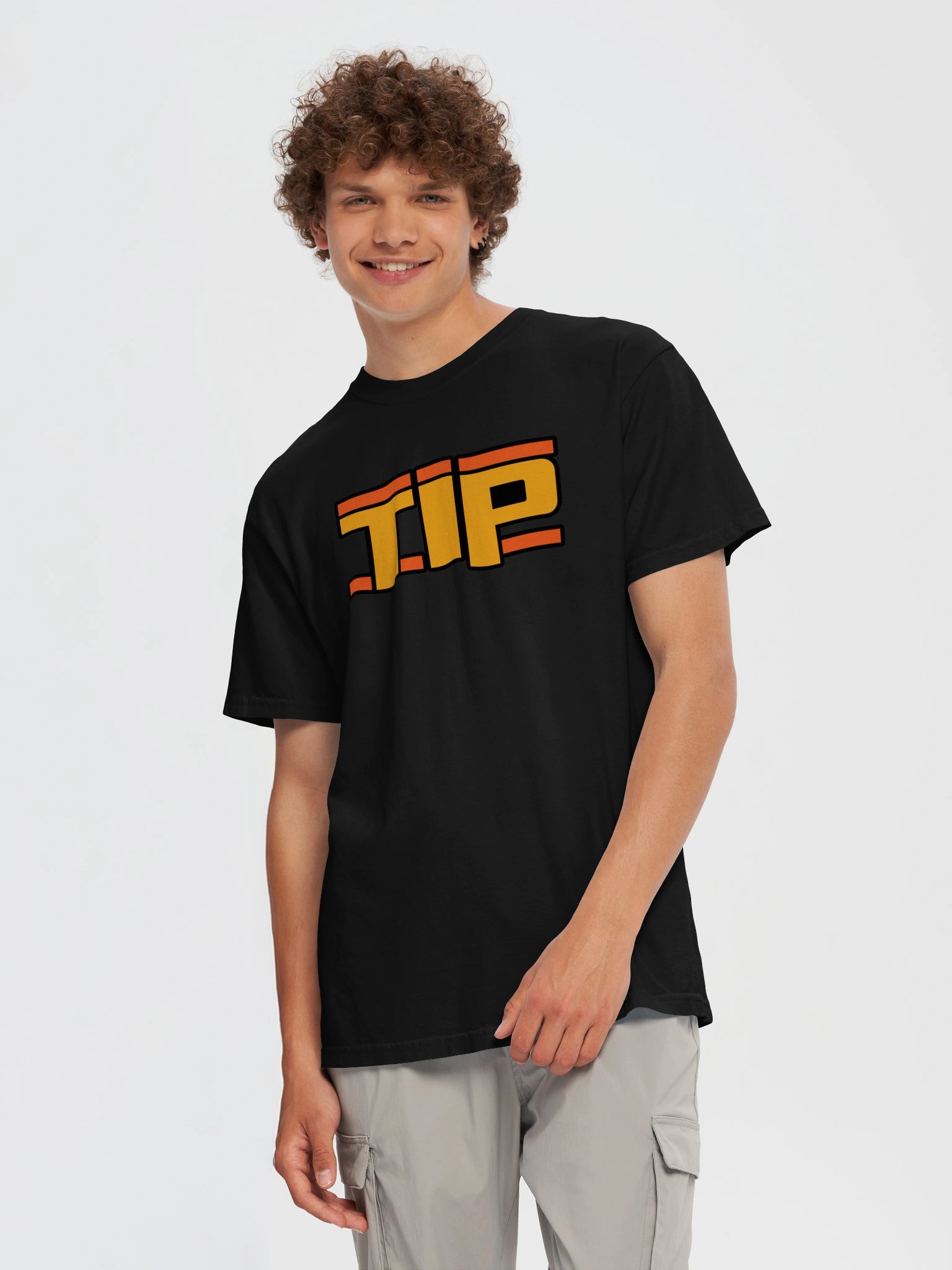 Crossover product image (9)