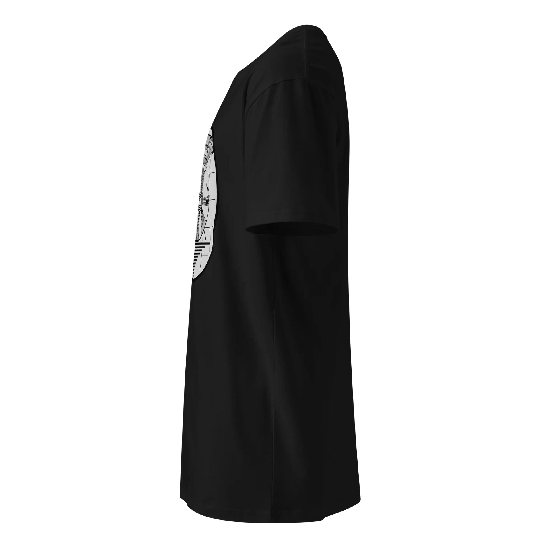 broadcast shirt product image (6)