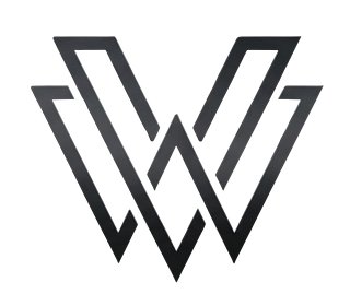Void Wear Logo