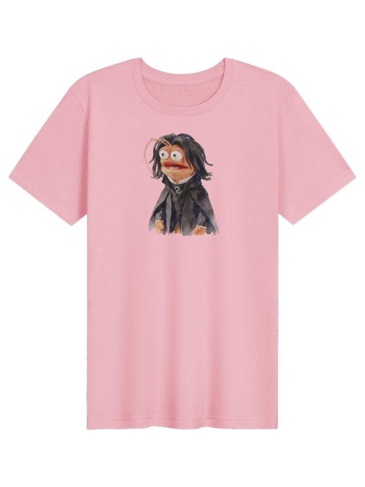 The Muppet Prince product image (51)