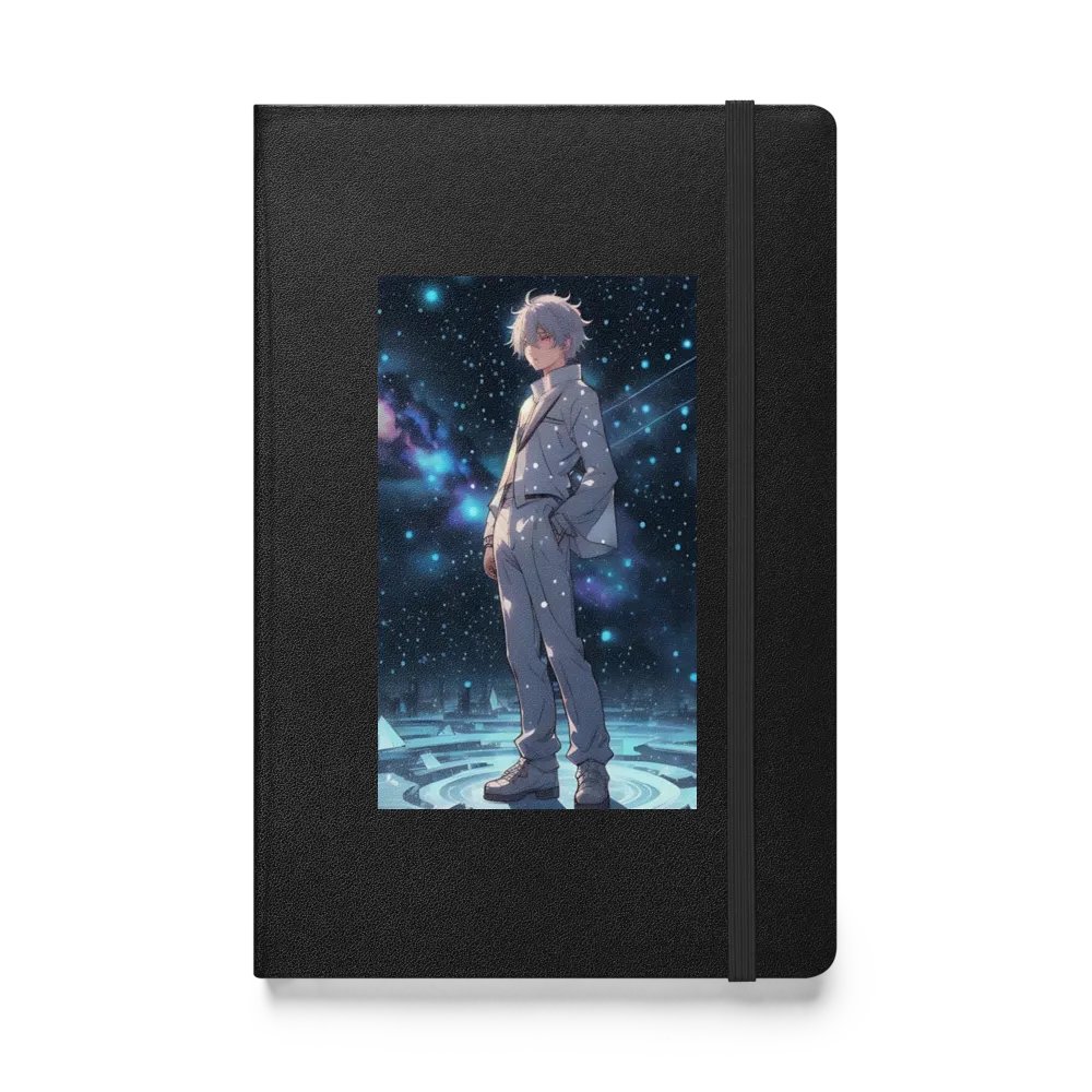 King zion product image (1)