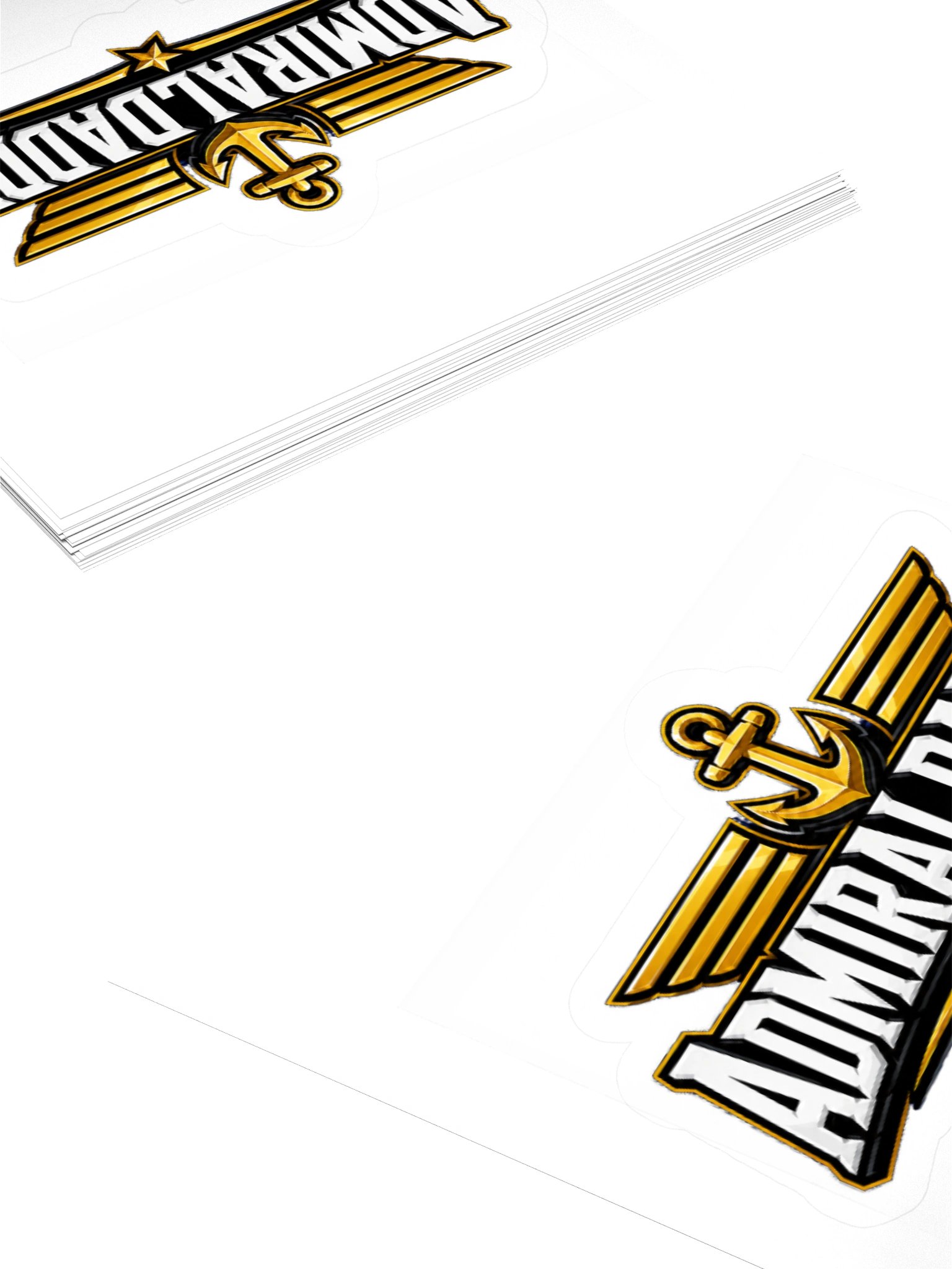 Admiraldaddy1 product image (13)