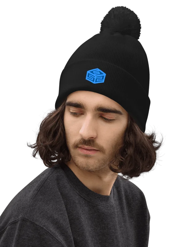 Christmas Drop