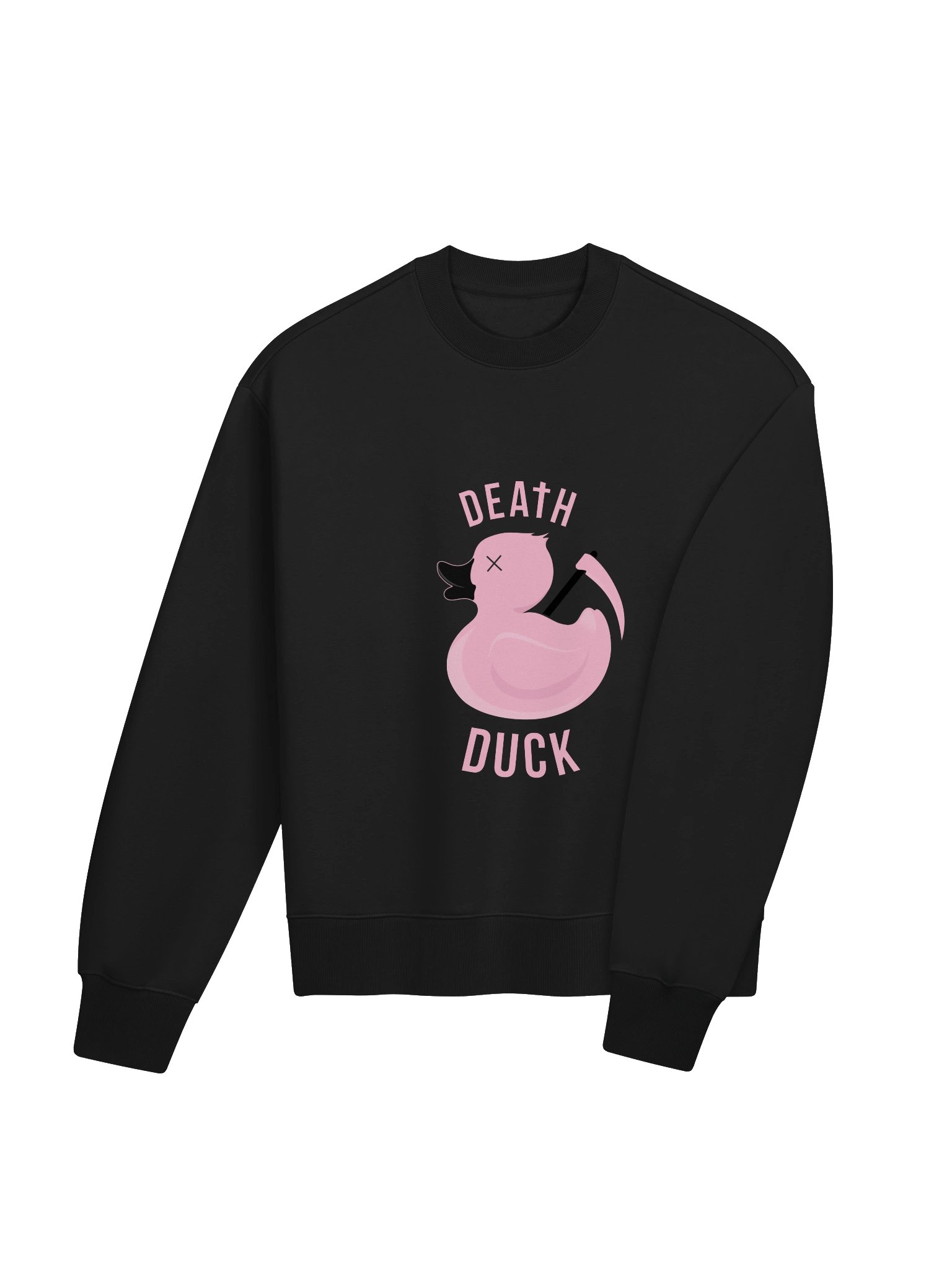 Overwinter product image (4)