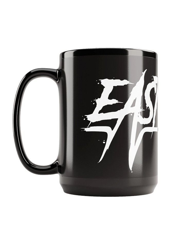 EAST RICH MUG product image (1)