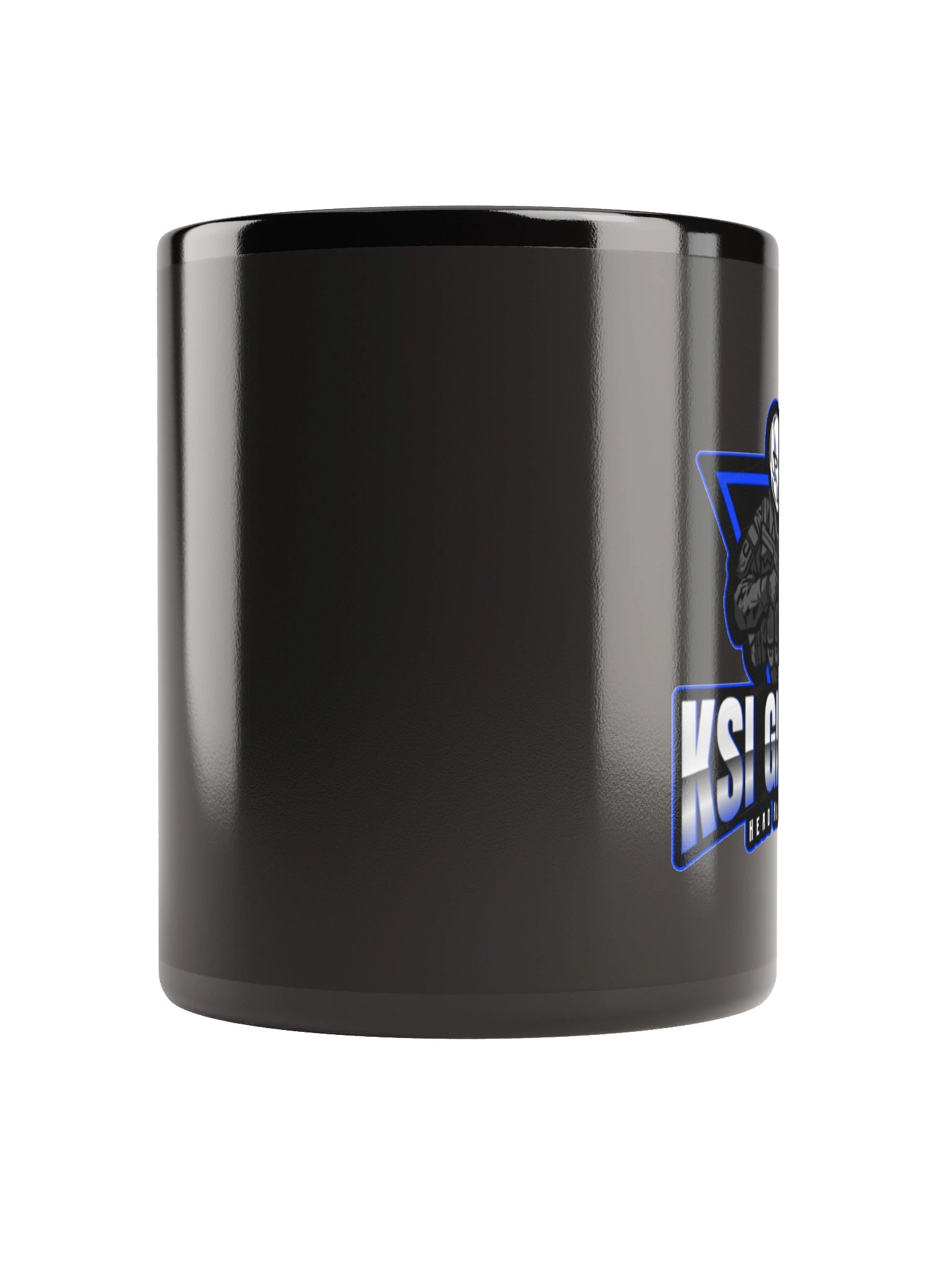 Custom Coffee Cup product image (10)