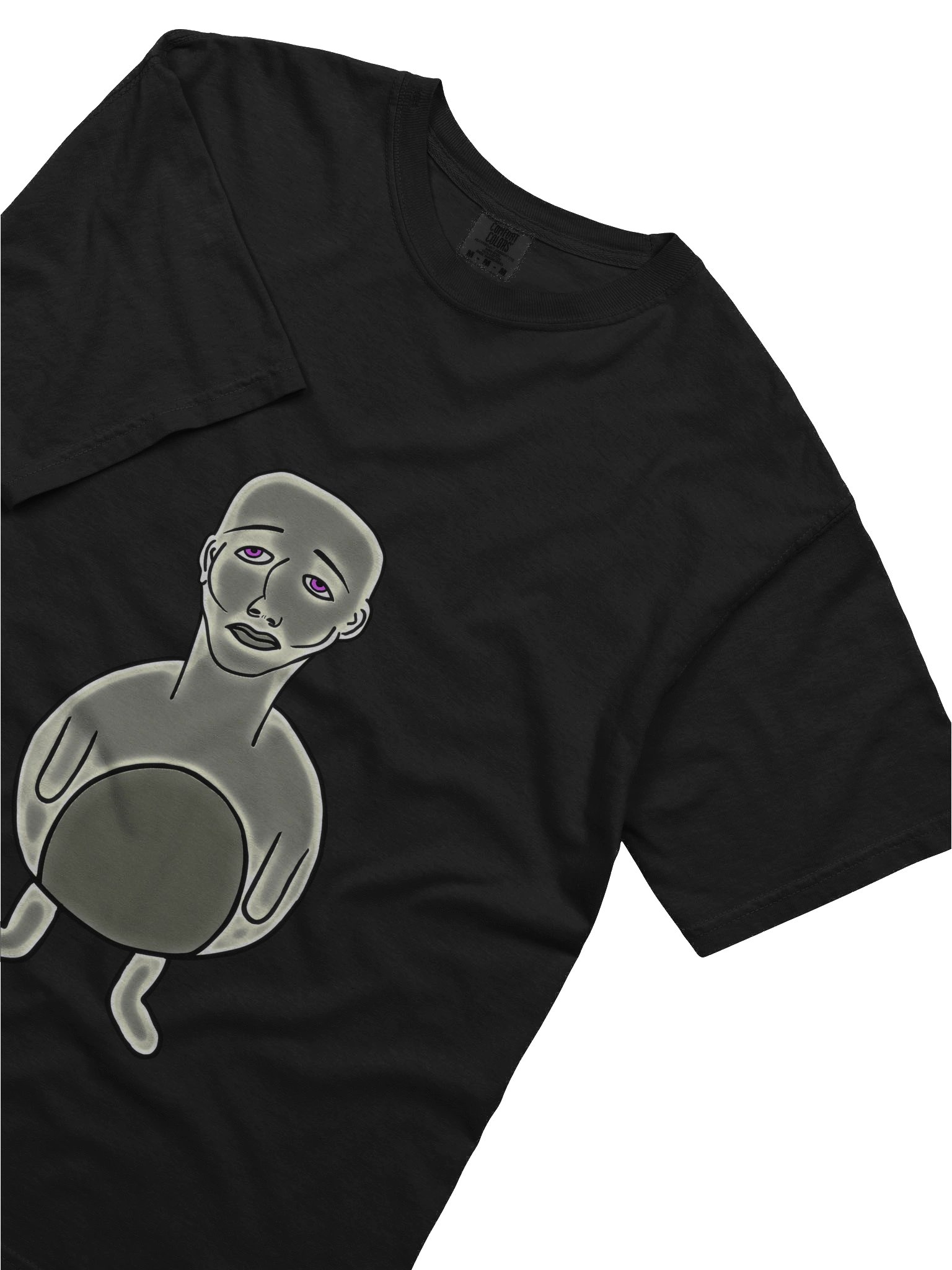 Master Joliah product image (30)