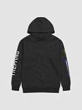 Bladekisser Hoodie product image (1)