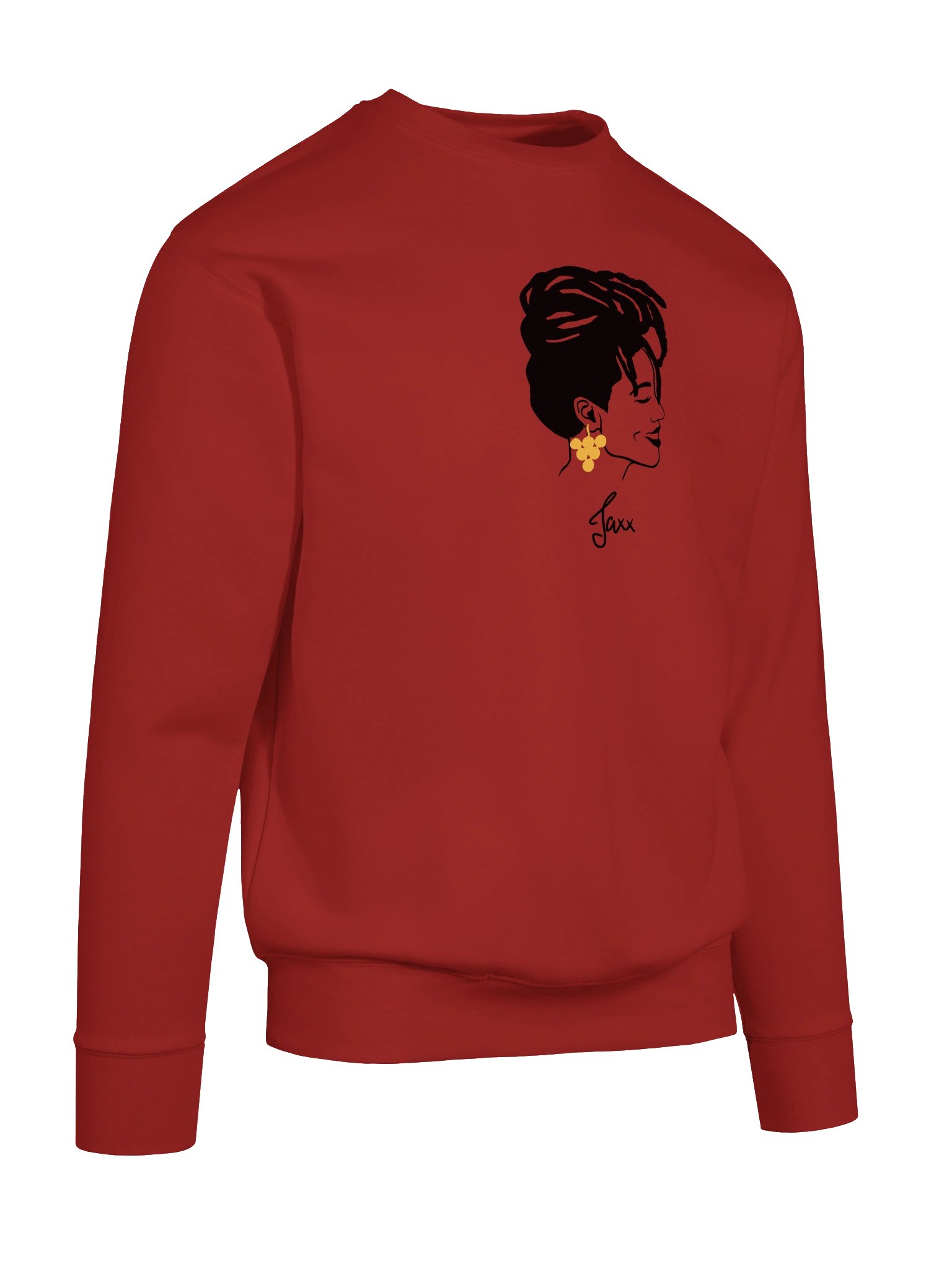 Empress Sweatshirt product image (64)