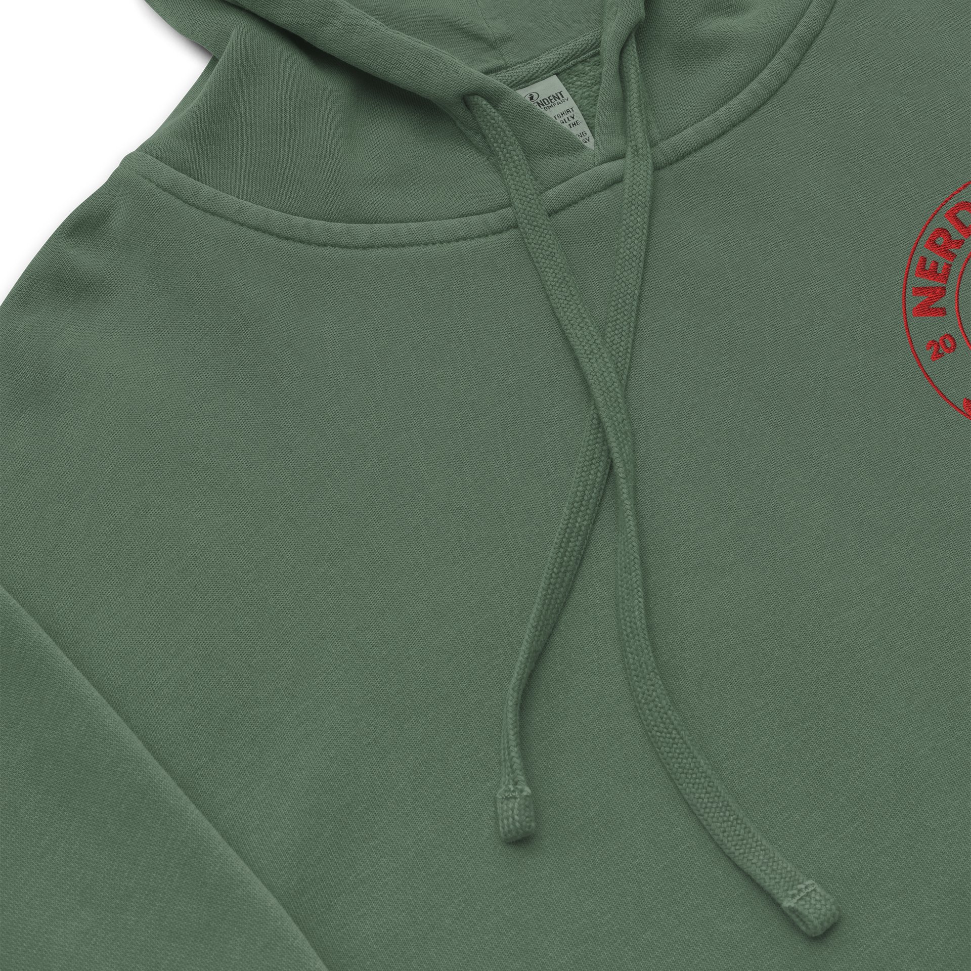NBS PLAIN JANE product image (2)