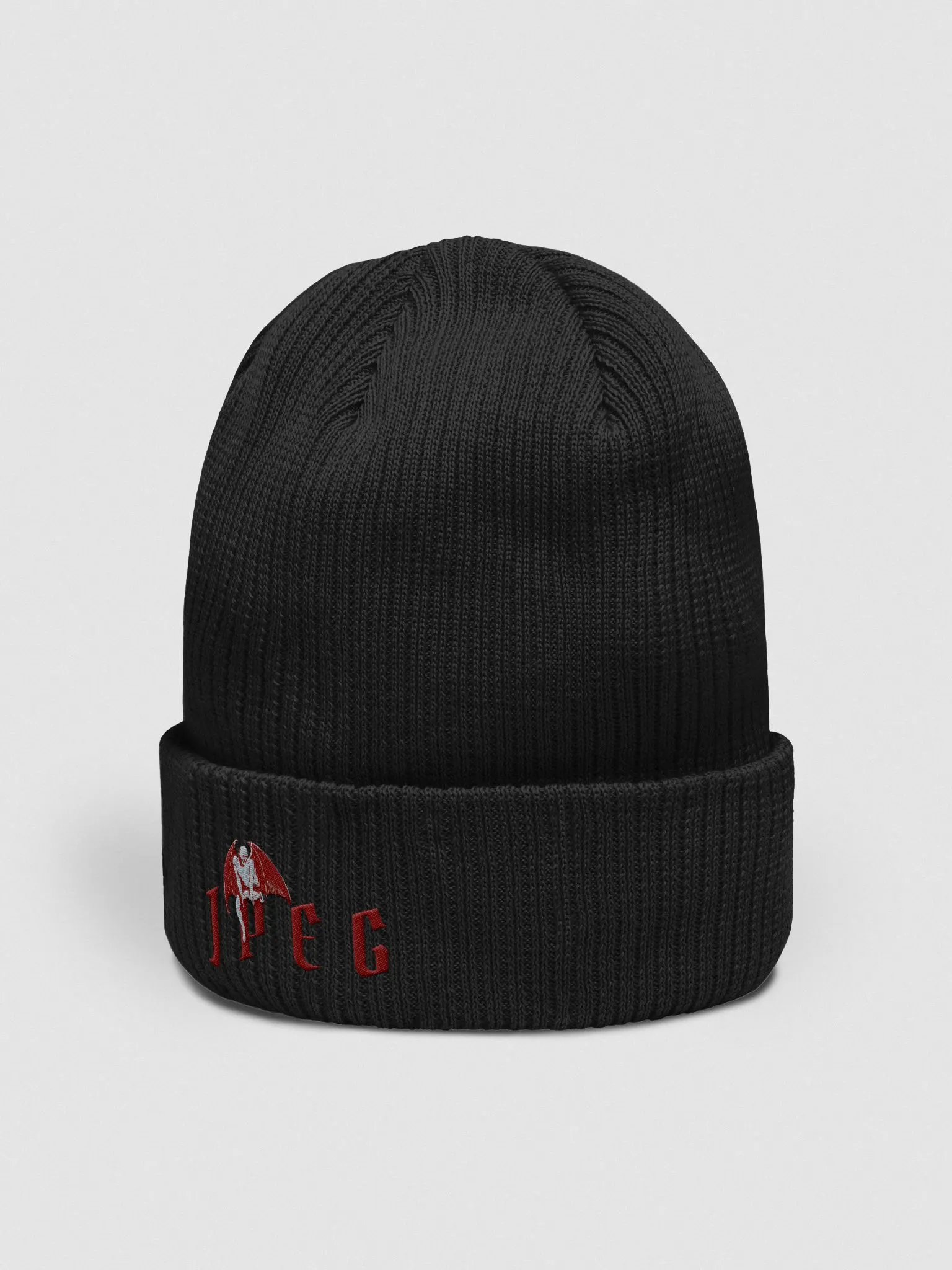 jpeg classic beanie product image (4)