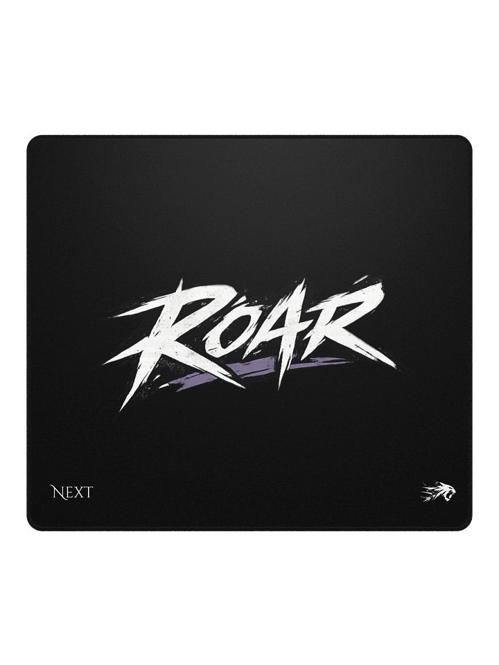 ROAR Mouse Pad product image (2)