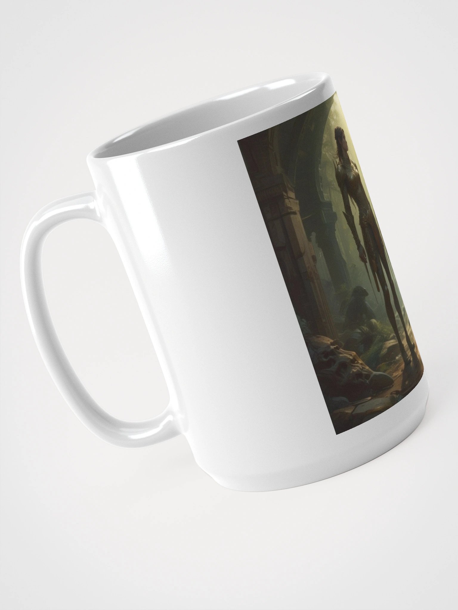 sci-fi product image (3)