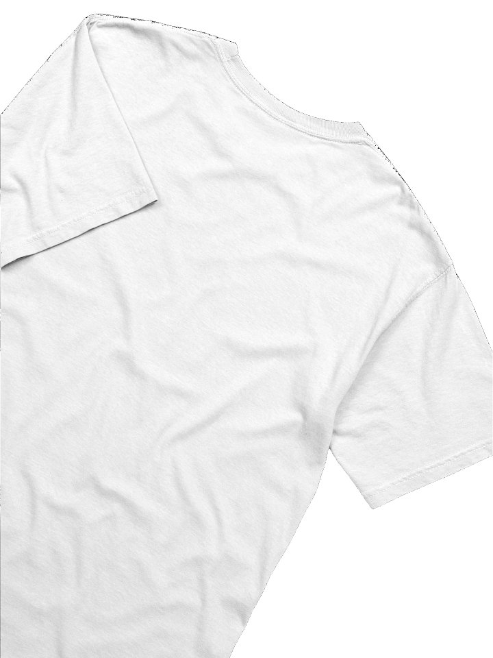 PLUR (Embrodierd Stitched White) product image (2)
